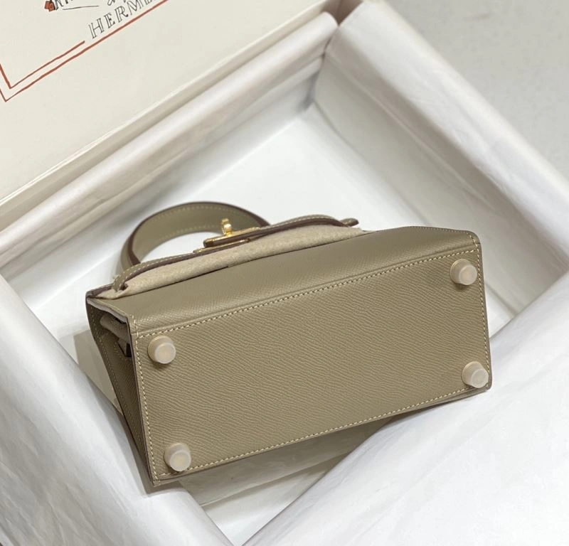 Hermes Kelly Bags RelaxedFit 64367