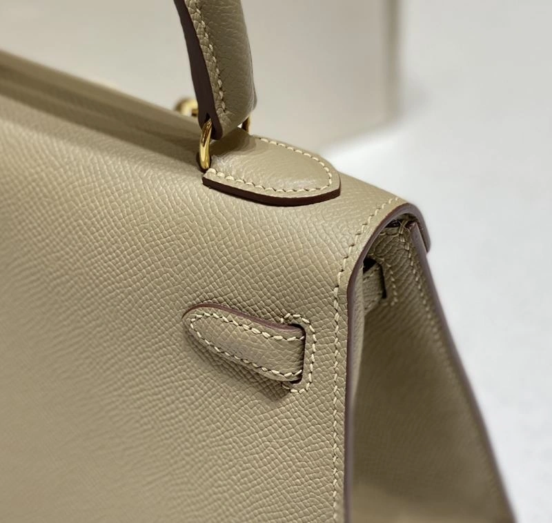 Hermes Kelly Bags RelaxedFit 64367