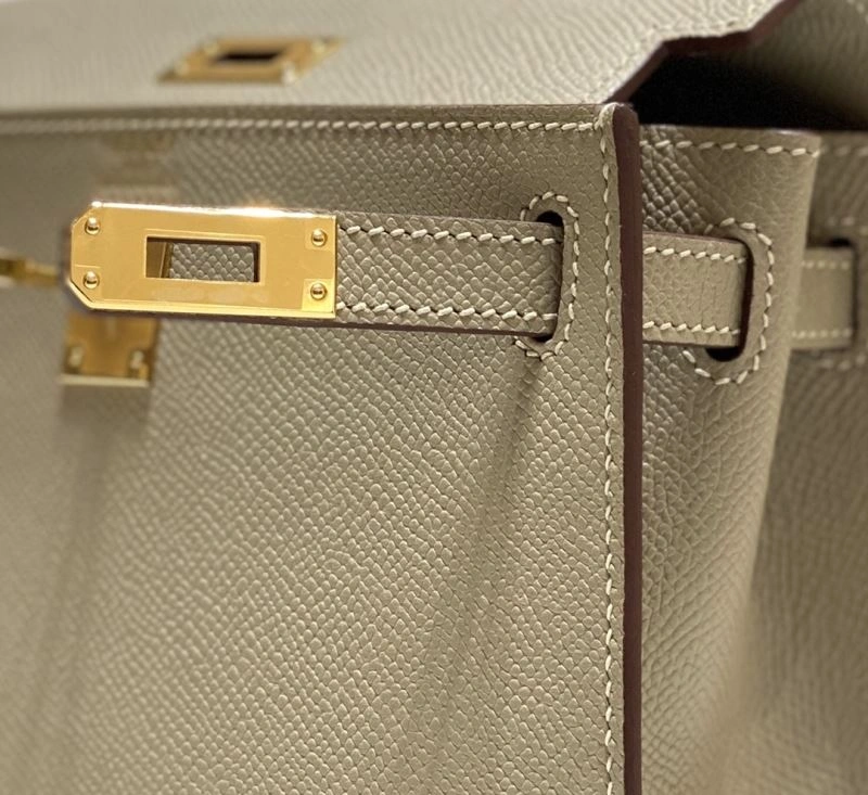 Hermes Kelly Bags RelaxedFit 64367