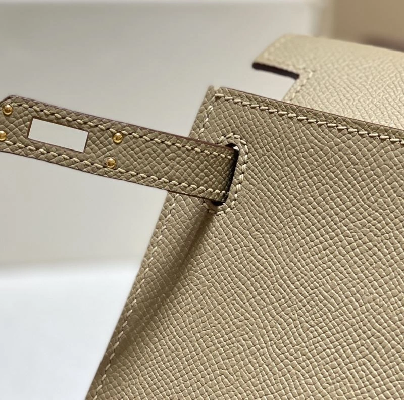 Hermes Kelly Bags RelaxedFit 64367