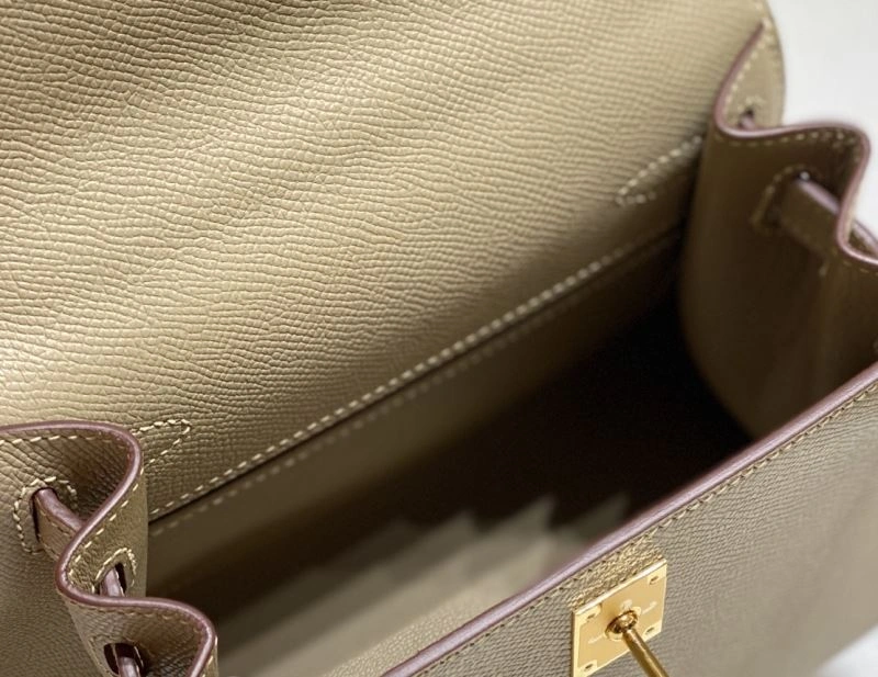 Hermes Kelly Bags RelaxedFit 64367
