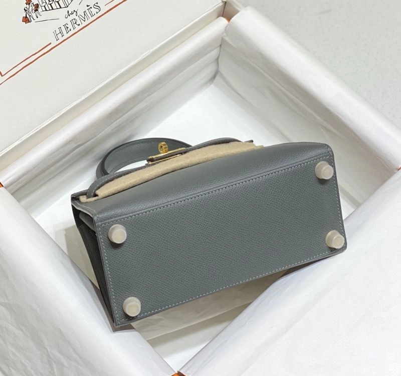 ZeroBulk Hermes Kelly Bags 64375