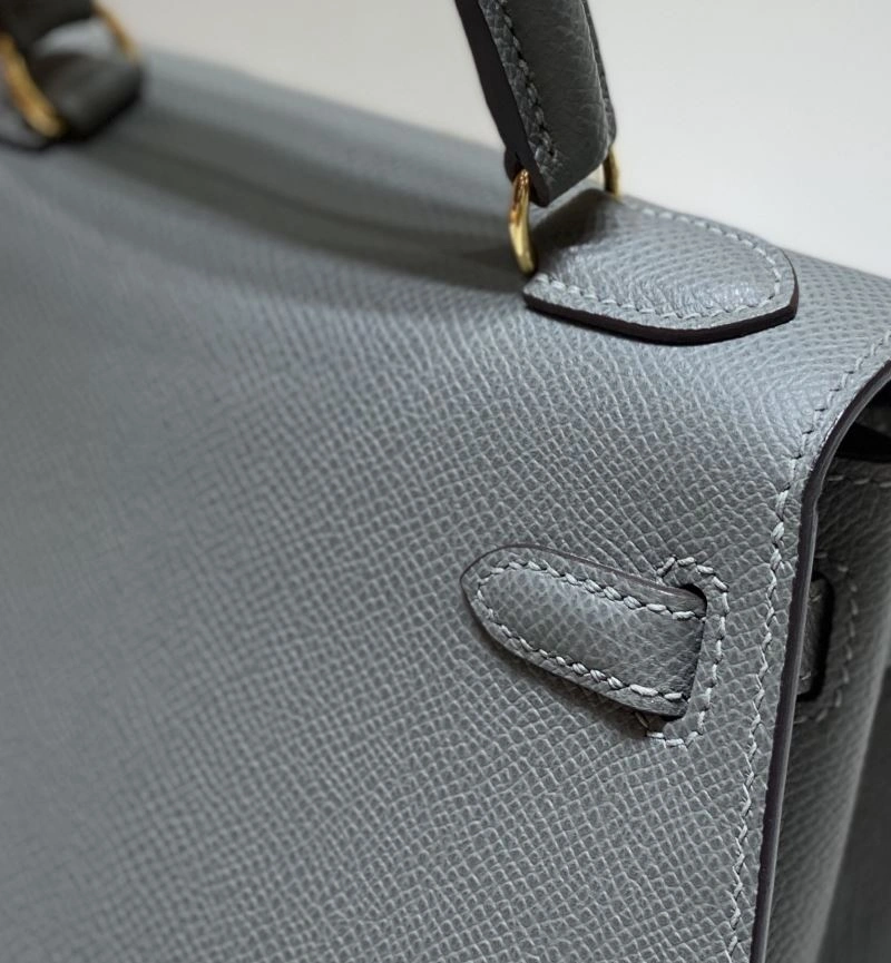 ZeroBulk Hermes Kelly Bags 64375