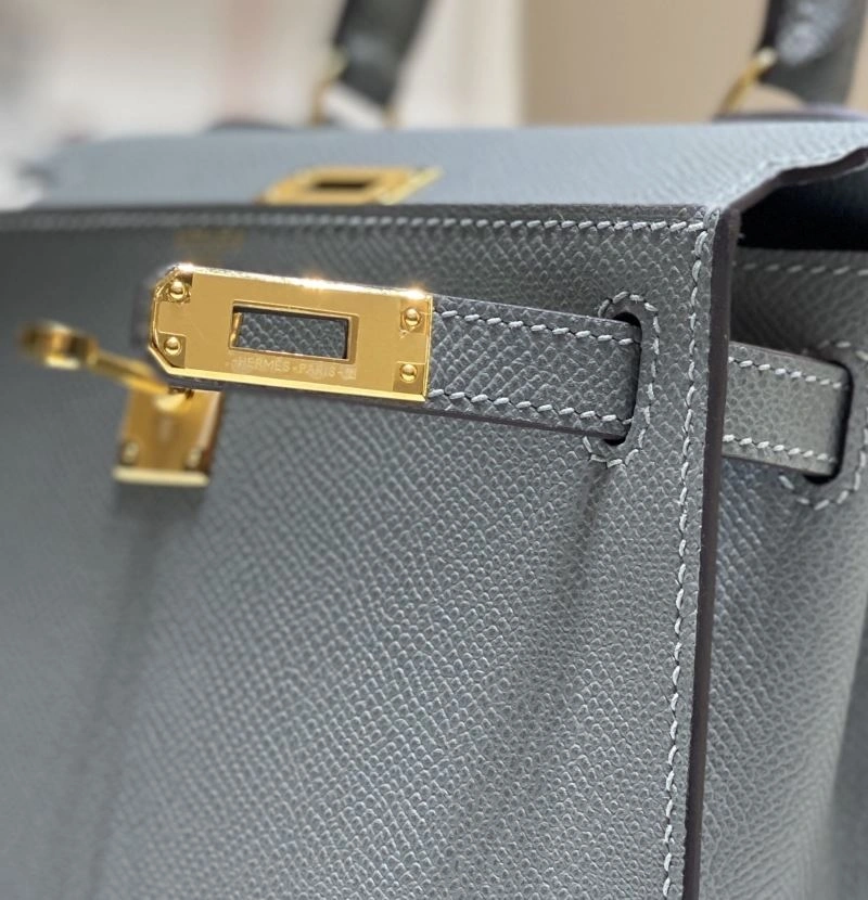 ZeroBulk Hermes Kelly Bags 64375