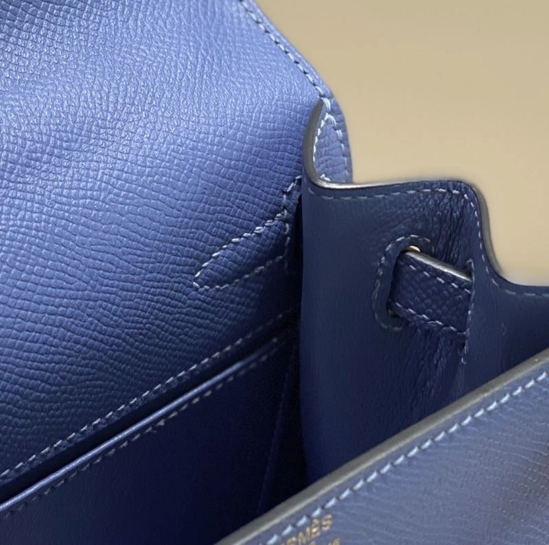 TechFriendly Hermes Kelly Bags 64374