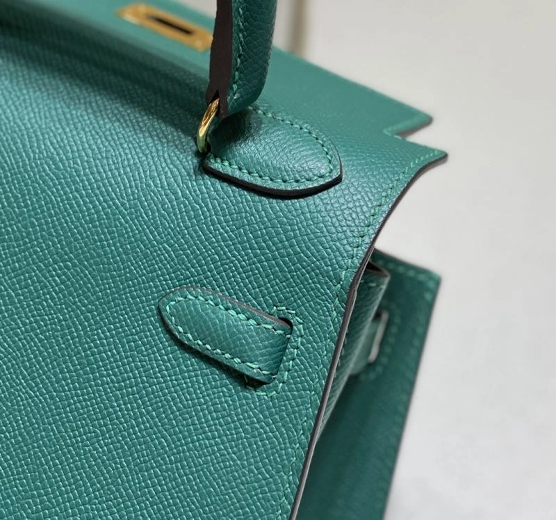 Neat Hermes Kelly Bags 64455