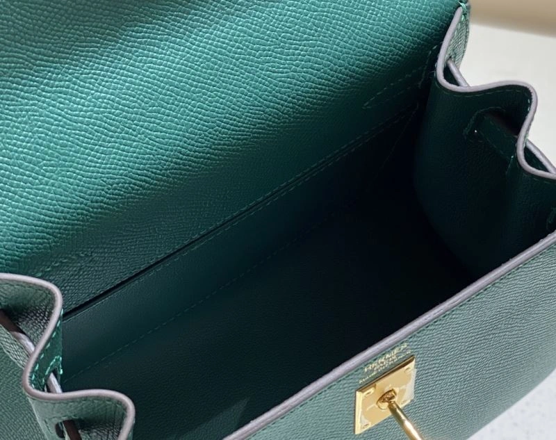 Neat Hermes Kelly Bags 64455