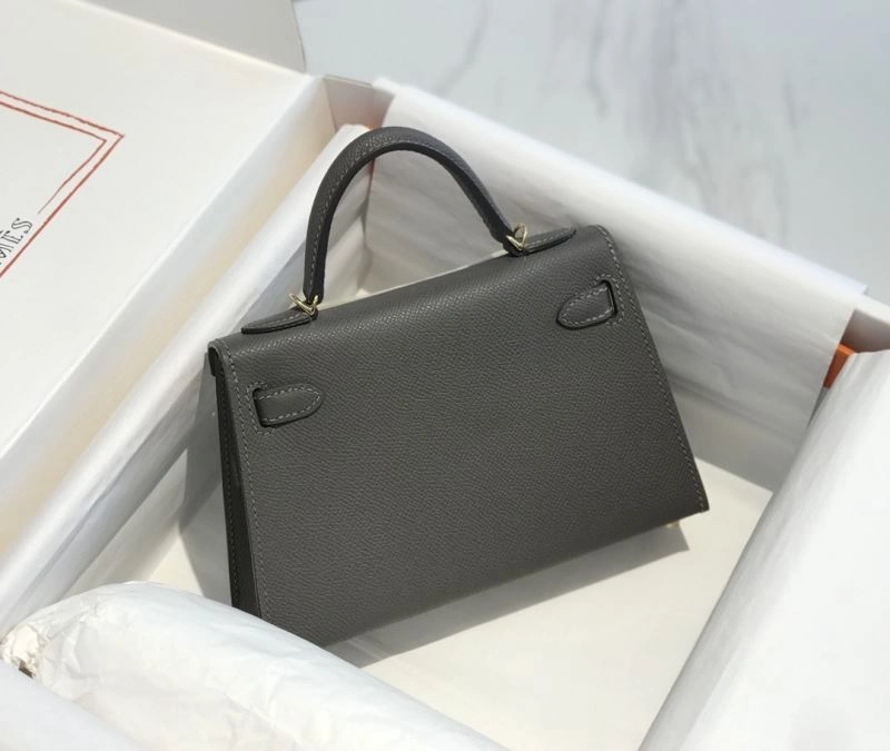 Hermes Kelly Bags WellDesigned 64383