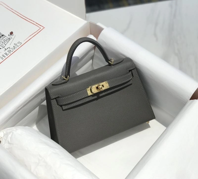 Hermes Kelly Bags WellDesigned 64383
