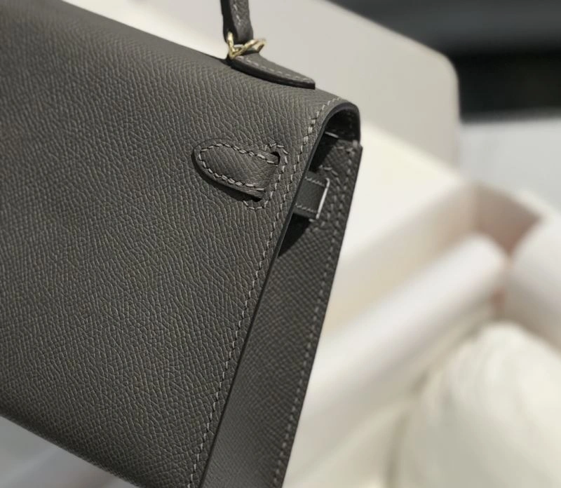 Hermes Kelly Bags WellDesigned 64383