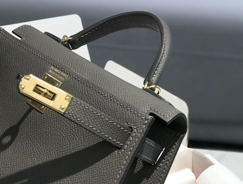 Hermes Kelly Bags WellDesigned 64383