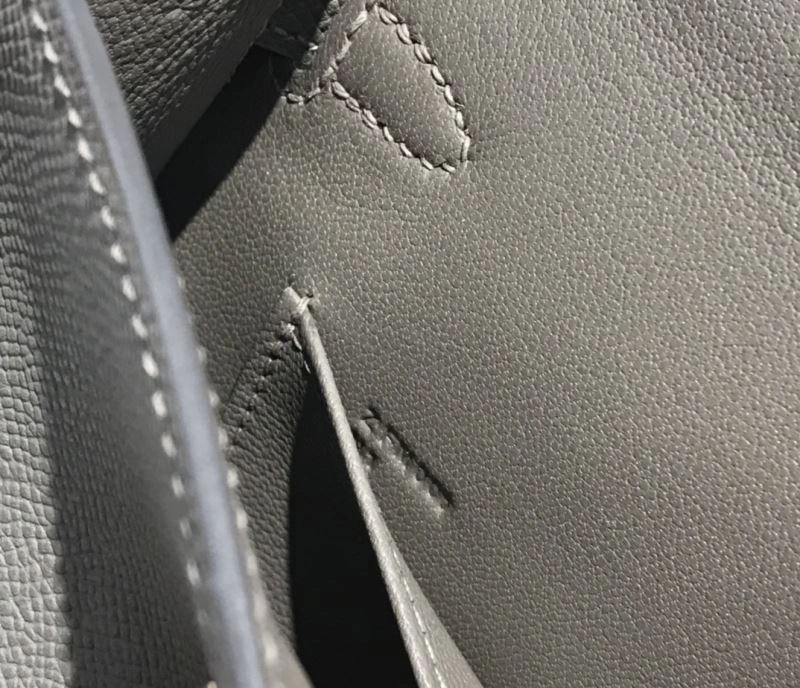 Hermes Kelly Bags WellDesigned 64383