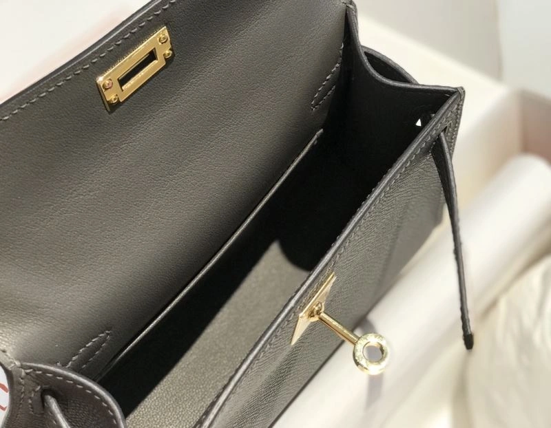 Hermes Kelly Bags WellDesigned 64383