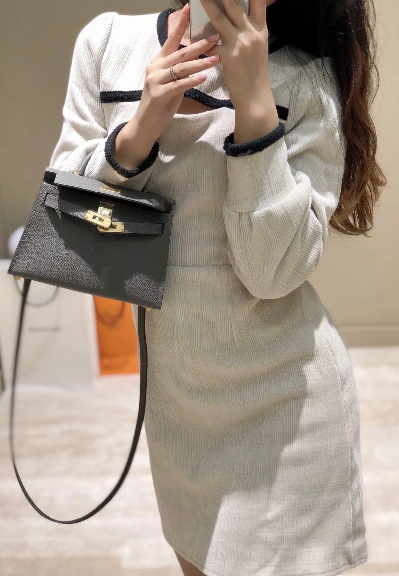 Hermes Kelly Bags WellDesigned 64383