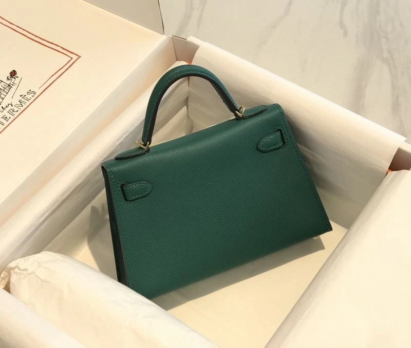 RelaxedFit Hermes Kelly Bags 64380