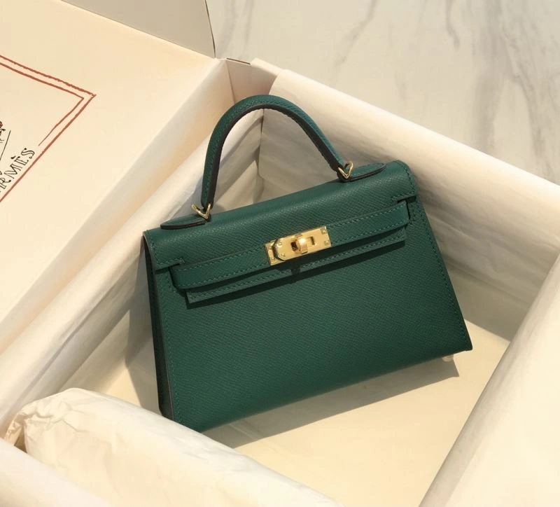 RelaxedFit Hermes Kelly Bags 64380