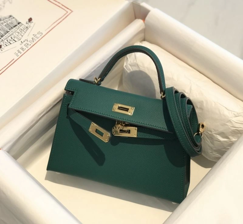 RelaxedFit Hermes Kelly Bags 64380