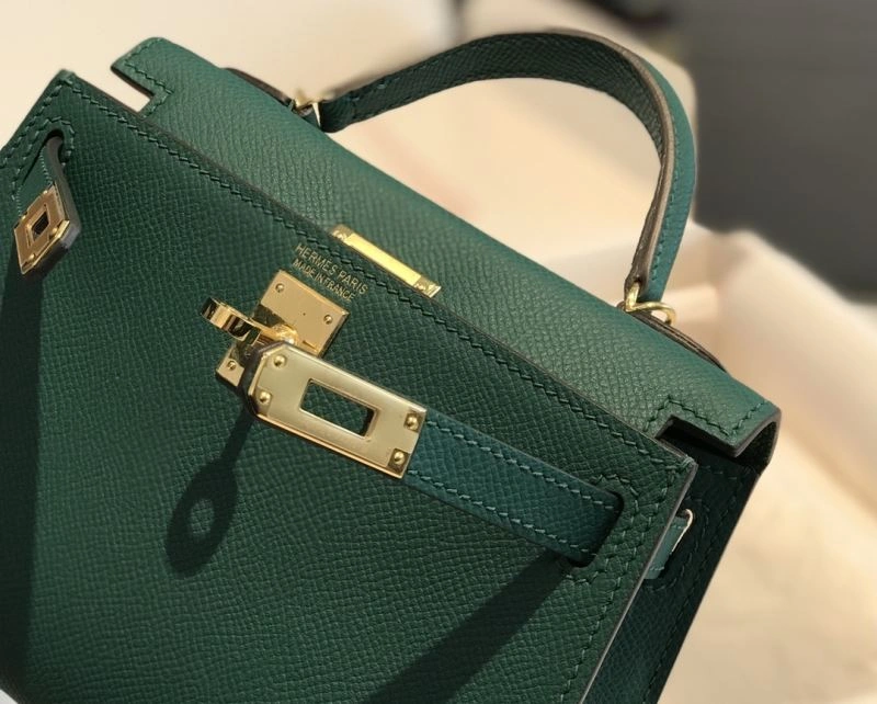 RelaxedFit Hermes Kelly Bags 64380
