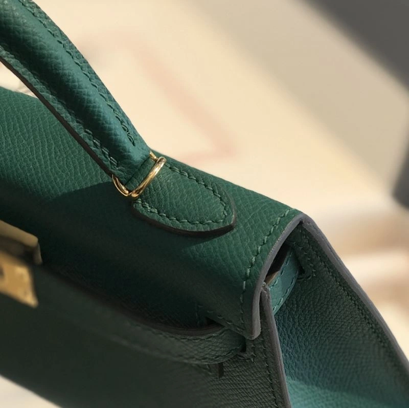 RelaxedFit Hermes Kelly Bags 64380