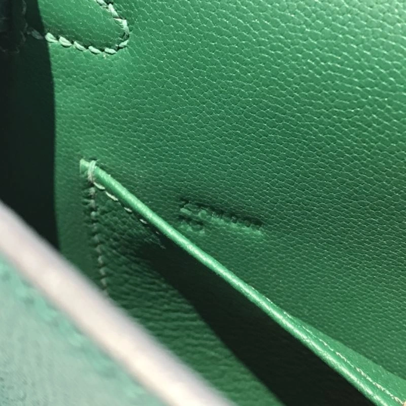 RelaxedFit Hermes Kelly Bags 64380