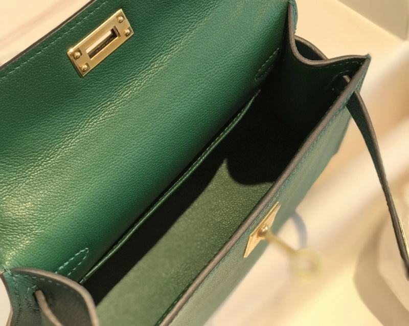 RelaxedFit Hermes Kelly Bags 64380