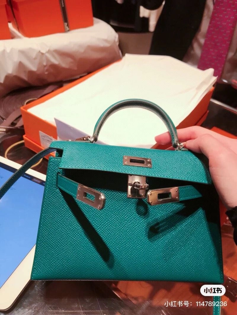 RelaxedFit Hermes Kelly Bags 64380
