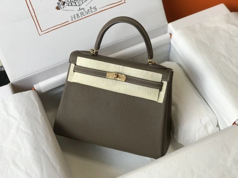 Hermes Kelly Bags Flexible 64452