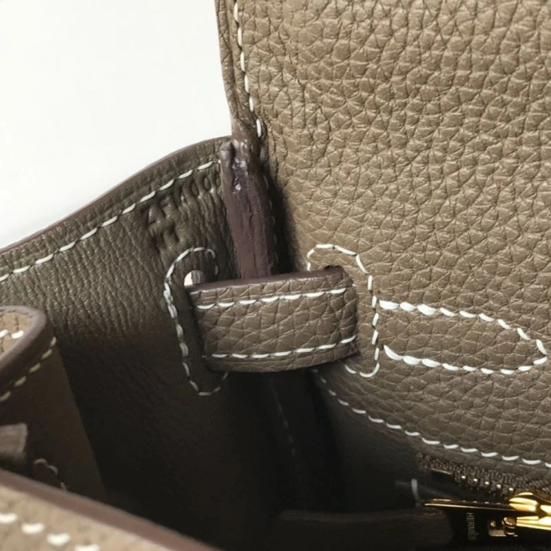 Hermes Kelly Bags Flexible 64452