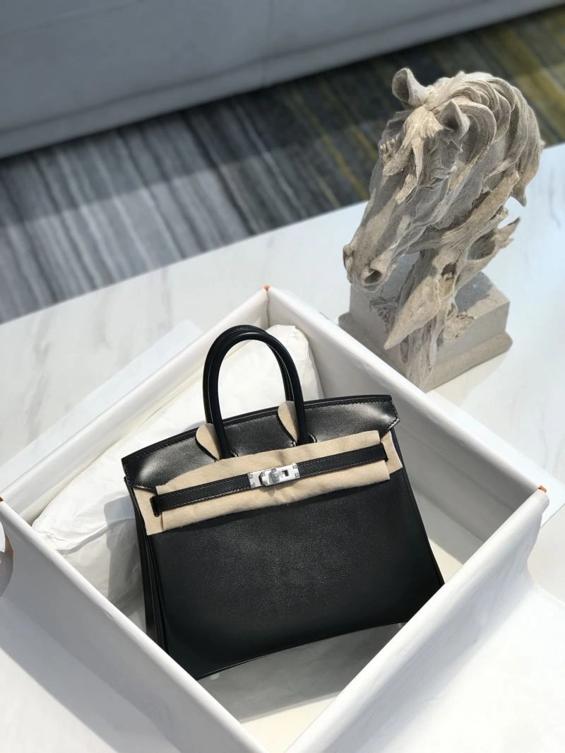 Youthful Hermes Kelly Bags 64399