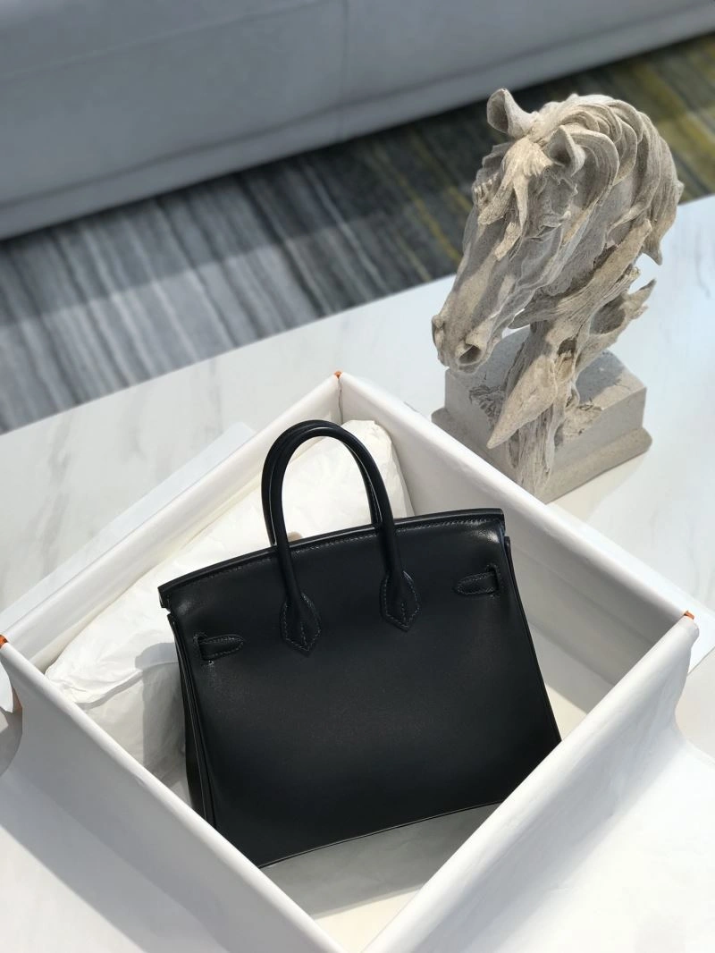 Youthful Hermes Kelly Bags 64399