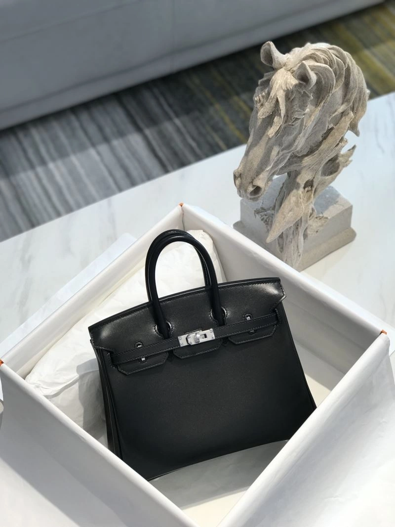 Youthful Hermes Kelly Bags 64399