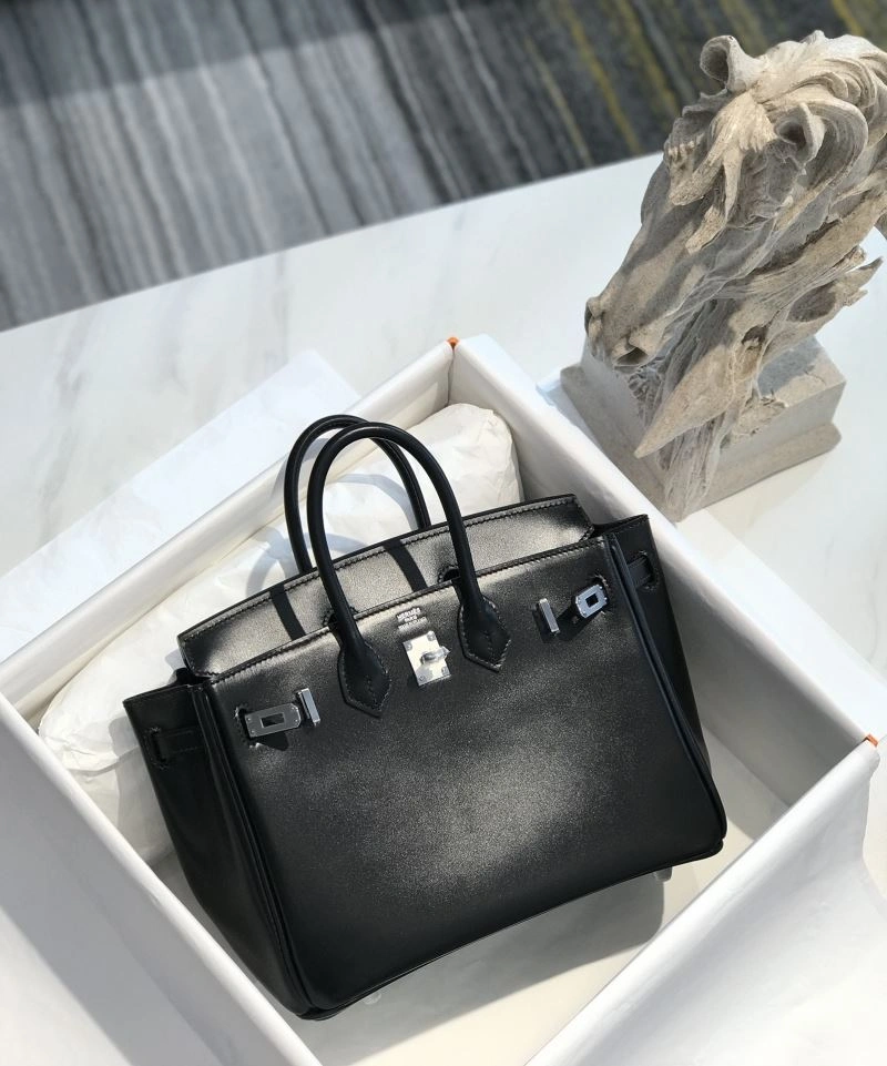 Youthful Hermes Kelly Bags 64399