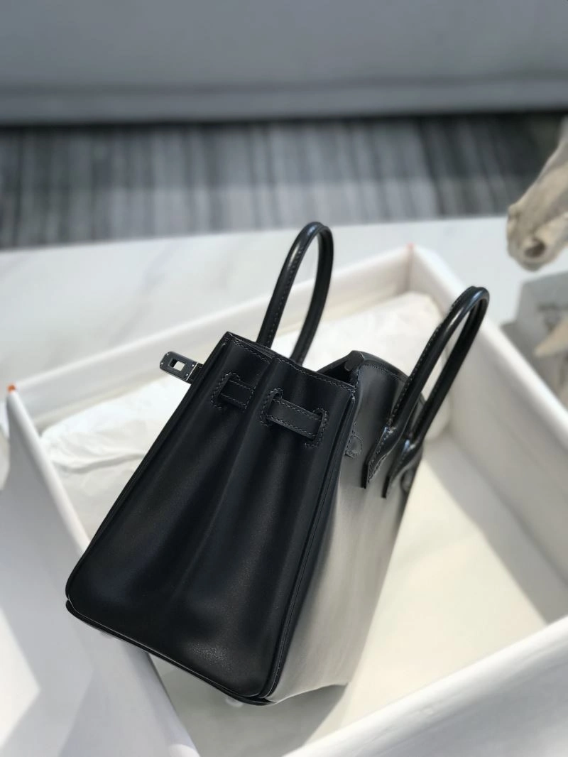 Youthful Hermes Kelly Bags 64399
