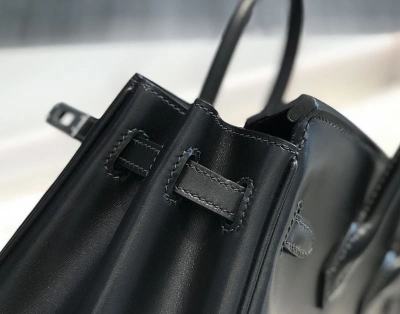 Youthful Hermes Kelly Bags 64399