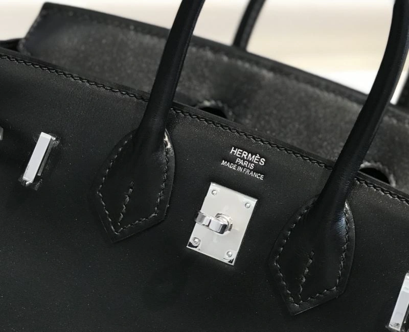 Youthful Hermes Kelly Bags 64399