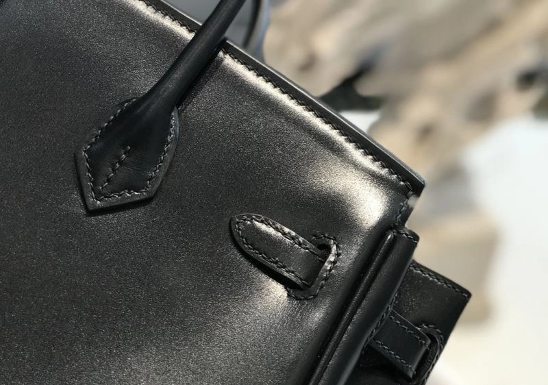 Youthful Hermes Kelly Bags 64399