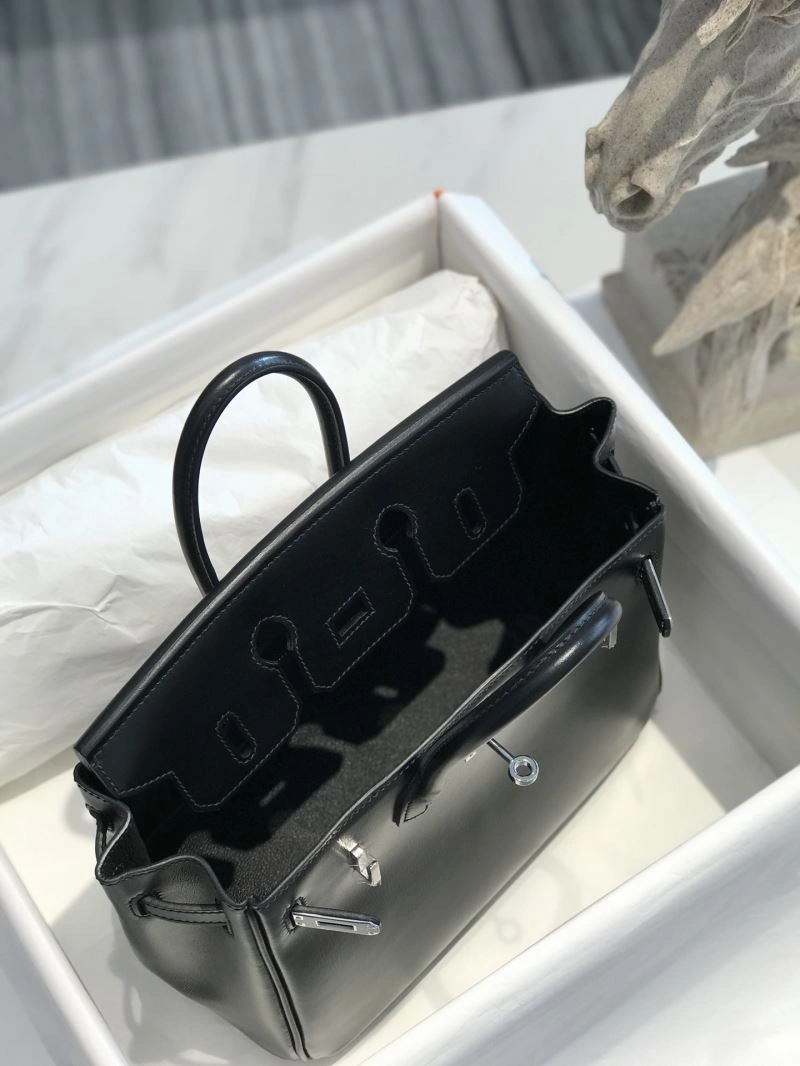 Youthful Hermes Kelly Bags 64399