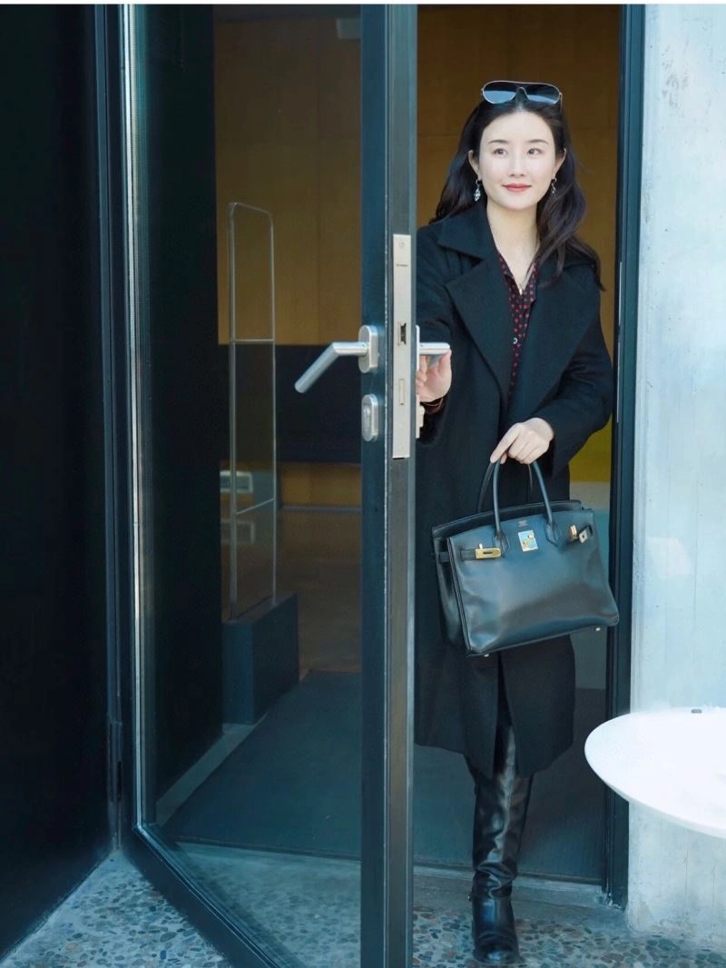 Youthful Hermes Kelly Bags 64399