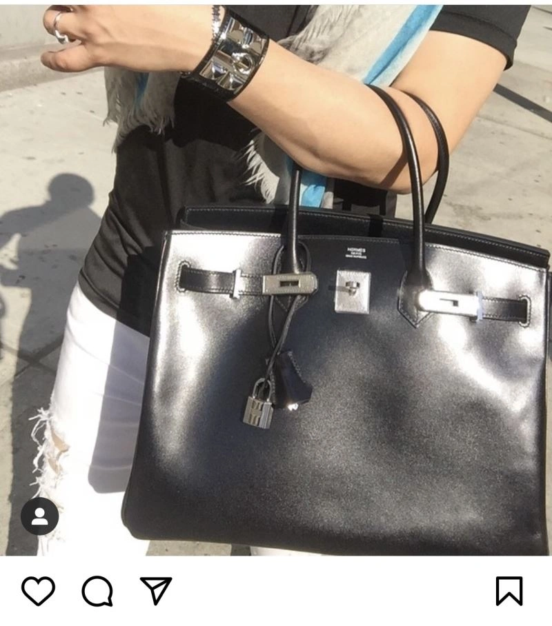 Youthful Hermes Kelly Bags 64399