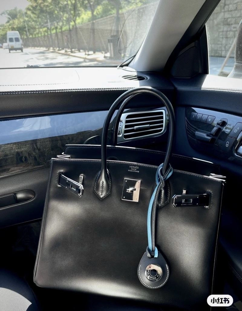 Youthful Hermes Kelly Bags 64399