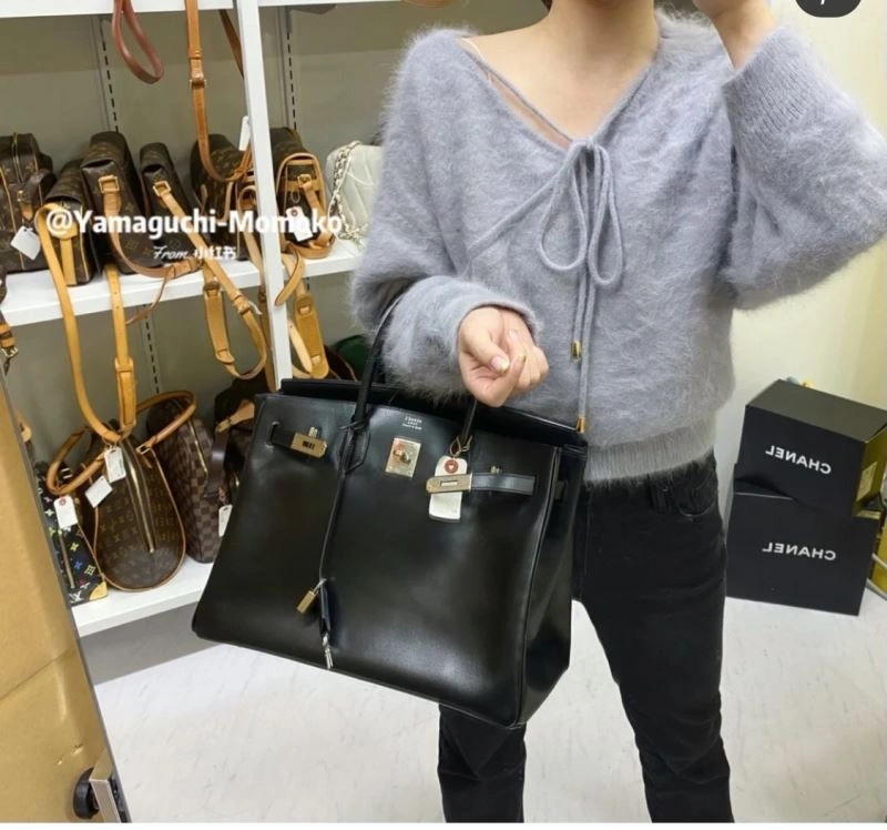 Youthful Hermes Kelly Bags 64399