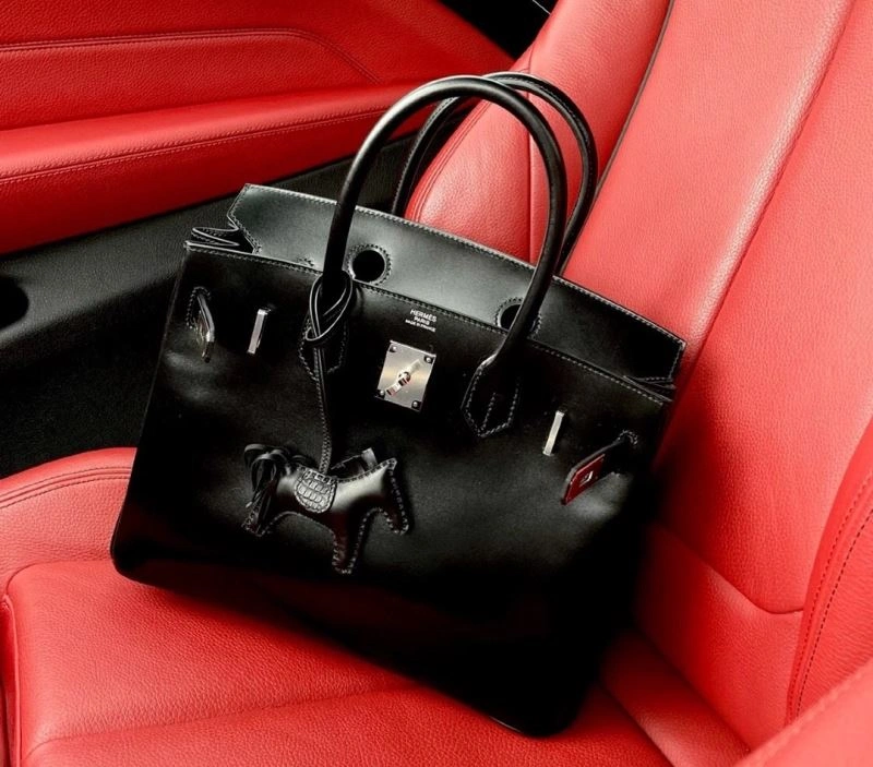 Youthful Hermes Kelly Bags 64399
