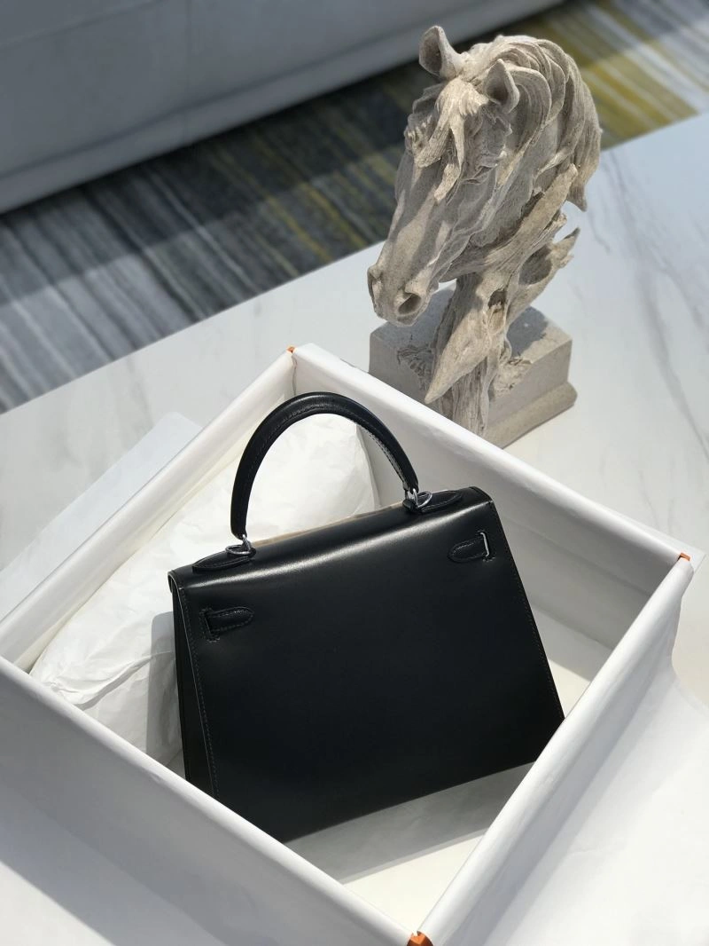 Hermes Kelly Bags Classic 64382