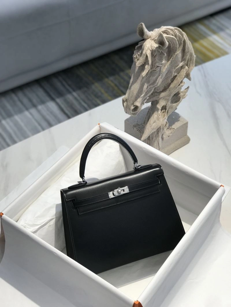 Hermes Kelly Bags Classic 64382