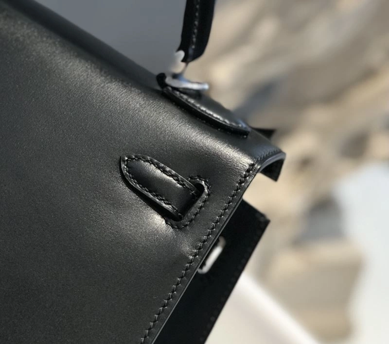 Hermes Kelly Bags Classic 64382