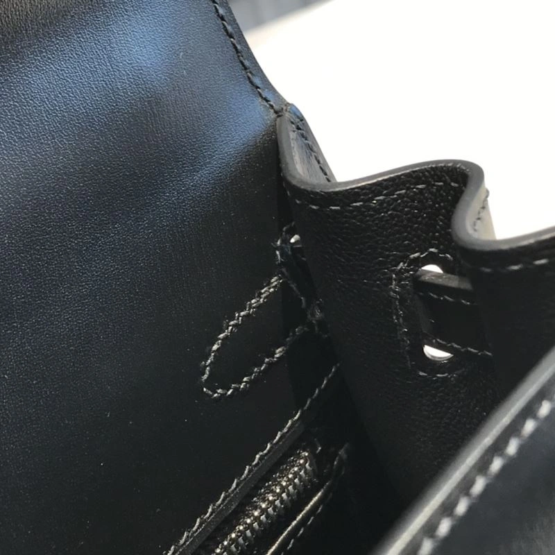 Hermes Kelly Bags Classic 64382