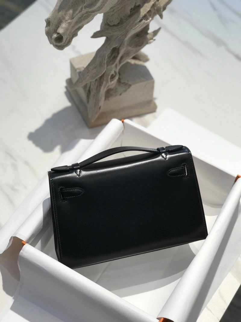 Hermes Kelly Bags ZipUp 64397