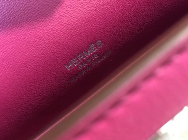 Seasonal Hermes Kelly Bags 64378