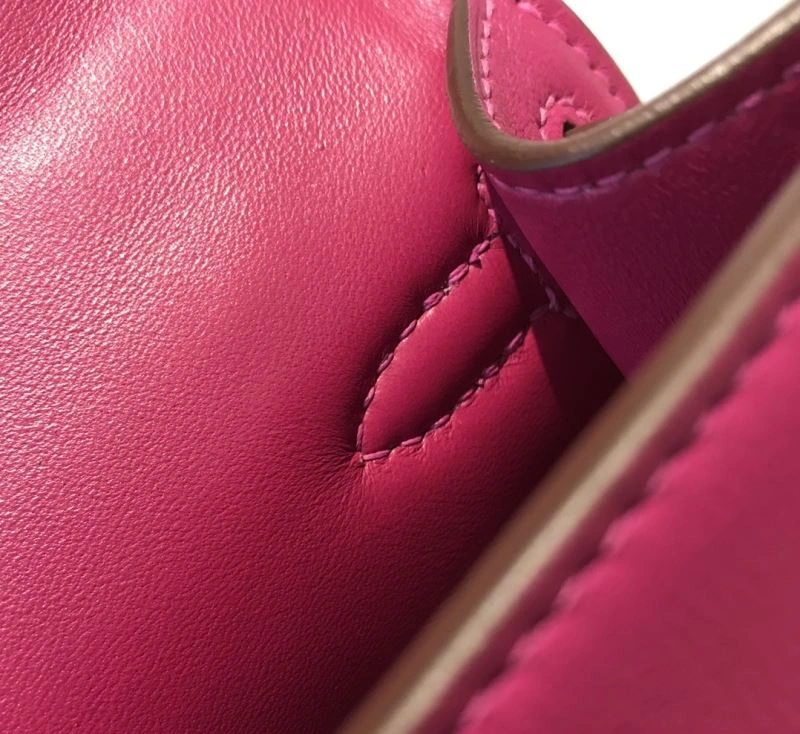 Seasonal Hermes Kelly Bags 64378