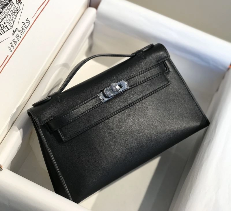 Hermes Kelly Bags Seasonal 64366